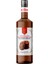 Çikolata Kurabiye Aromalı Şurup 700 ml 1