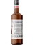 Çikolata Kurabiye Aromalı Şurup 700 ml 2