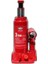 Attlas A1201002 Atsk 3 Ton Hidrolik Şişe Kriko 1