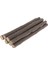 7 Dal Dal Süslemeler Çubuk Çubuk WOOD03 (Yurt Dışından) 4