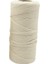 Yap Için Makrome 3mm (Yurt Dışından) 5