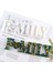Süsleme Dıy Epoksi Reçine Döküm Mücevher Aleti 258X72X15MM (Yurt Dışından) 5