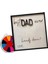 Sons And Daughters Dad'den Baba Için Yap Iş Hatırası Şağı Iş (Yurt Dışından) 4