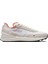 Waffle One Sneaker Beyaz Spor Ayakkabı 1