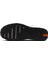 Waffle One Sneaker Beyaz Spor Ayakkabı 4