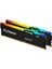 Beast Rgb Expo 32GB(2X16) 5600MHZ CL36 KF556C36BBEAK2-32TR Ddr5 Masaüstü Performans Ram 1