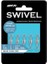 Crane Swıvel-62 2 1