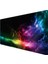 Oyun Mouse Pad'i (Yurt Dışından) 1