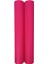 Mat Pembe Renk Dayanıklı Araç Motor Mobilya Kaplama Folyosu 126Cm X 20Cm 4
