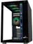 Coldpower Seaview 7x Argb Sessiz Fan Temper Cam 750 Watt 80 Bronze Güç Kaynağı E-Atx Gaming Kasa 3