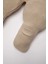 Erkek Bebek Patikli Triko Pantolon C9598A524AU 3
