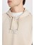 Regular Fit Kapüşonlu Baskılı Sweatshirt Y5286AZ24AU 4