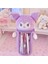 Kawaii Sanrio Peluş Kalem Kutusu 1
