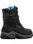 Bugaboot Iıı BL5980-010 Waterproff Bot 2