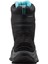 Bugaboot Iıı BL5980-010 Waterproff Bot 4