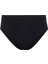 Erkek Lacivert 3’Lü Slip Külot - 23001 2