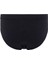 Erkek Lacivert 3’Lü Slip Külot - 23001 3