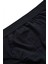 Erkek Lacivert 3’Lü Slip Külot - 23001 4