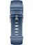 Huaweı Easyfit 3 Mavi 46MM Kayış 1