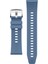 Huaweı Easyfit 3 Mavi 46MM Kayış 2