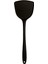 Tekli Silikon Spatula Mutfak Geniş Spatula Yemek Hazırlık Mutfak Eşyaları Çok Amaçlı Mutfak Aleti 1