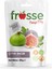 Incir Kıtırı, Freeze Dried (Dondurarak Kurutulmuş) Incir Cipsi 1