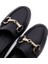 Ottakrıng Loafer Siyah 2
