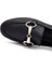 Ottakrıng Loafer Siyah 3