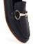Ottakrıng Loafer Siyah 4