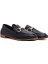 Ottakrıng Loafer Siyah 5