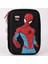 Marvel Smiggle 3D Spiderman Kalem Kutu Buyuk Boy Dikdörtgen 2