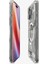 iPhone 16 Pro Kılıf Ultra Hybrid MagFit MagSafe özellikli Zero One Natural Titanium - ACS08137 5