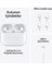 AirPods Pro (2. Nesil) Magsafe Şarj Kutusu (Usb-C) MTJV3TU/A 7