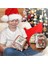 Sihirli Set 24 Gün Noel, Eğlenceli Aktiviteler, Aksesuarlar, Noel Seti, Geri Sayım Eğlenceli Noel (Yurt Dışından) 5