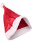 Noel Baba Şapkası Noel Günü Kostüm Giydirme Peluş Kalın Yetişkin (Yurt Dışından) 1