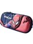 Marvel Spiderman 3D Hard Case Kalem Kutu 1