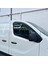 Renault Trafic 2014- Yılı Ve Sonrası Cam Rüzgarlığı 2 Parça 3