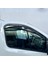 Renault Trafic 2014- Yılı Ve Sonrası Cam Rüzgarlığı 2 Parça 4