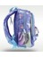 - Mor Smiggle Anaokulu Çantası Unicorn Anaokul Çanta Minik Kız Çocuk Çanta 2