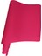 Mat Pembe Renk Dayanıklı Araç Motor Mobilya Kaplama Folyosu 126Cm X 50Cm 1