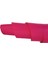 Mat Pembe Renk Dayanıklı Araç Motor Mobilya Kaplama Folyosu 126Cm X 50Cm 3