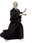 Harry Potter HTM15  Lord Voldemort 3