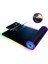 Oyun Mouse Pad'i (Yurt Dışından) 1