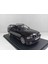 1:18 Bmw E_36 Alpina B3 3.2 Touring (Kapalı Gövde Metal Araba 1