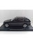 1:18 Bmw E_36 Alpina B3 3.2 Touring (Kapalı Gövde Metal Araba 2