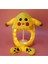 Pokemon Kislik Kalin Bere Isikli Kulaklari Oynatilabilen 1