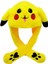Pokemon Kislik Kalin Bere Isikli Kulaklari Oynatilabilen 4