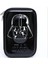 Star Wars Yıldız Savaşları Darth Vader Kalem Kutusu 1