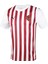Home Jersey Erkek Futbol Forması HTY77881301 Renkli 1