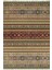 Beylerbeyi BB05 1